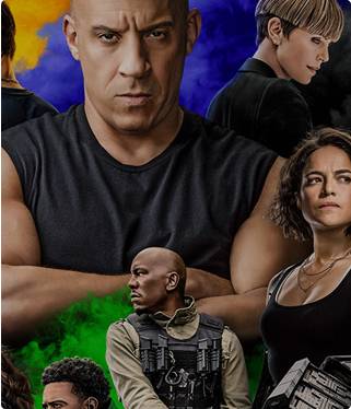 Iptv Film / Dizi Kanalları Iptv Film / Dizi Kanalları